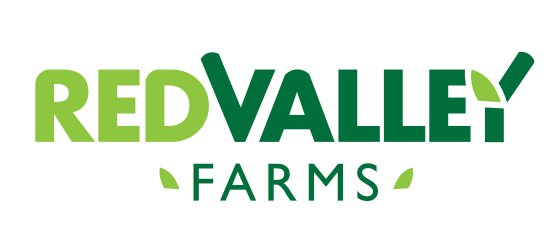 Red Valley Farms – Anderson Frohlich